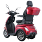 Avantis Mobility Scooter Avantis Glide