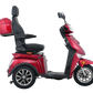 Avantis Mobility Scooter Avantis Glide