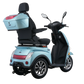 Avantis Mobility Scooter Avantis Glide