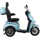 Avantis Mobility Scooter Avantis Glide