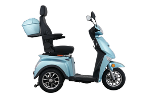 Avantis Mobility Scooter Avantis Glide