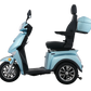Avantis Mobility Scooter Avantis Glide