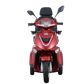Avantis Mobility Scooter Avantis Glide