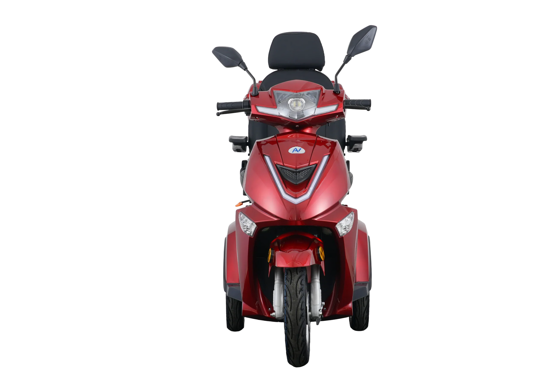 Avantis Mobility Scooter Avantis Glide