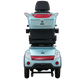 Avantis Mobility Scooter Avantis Glide
