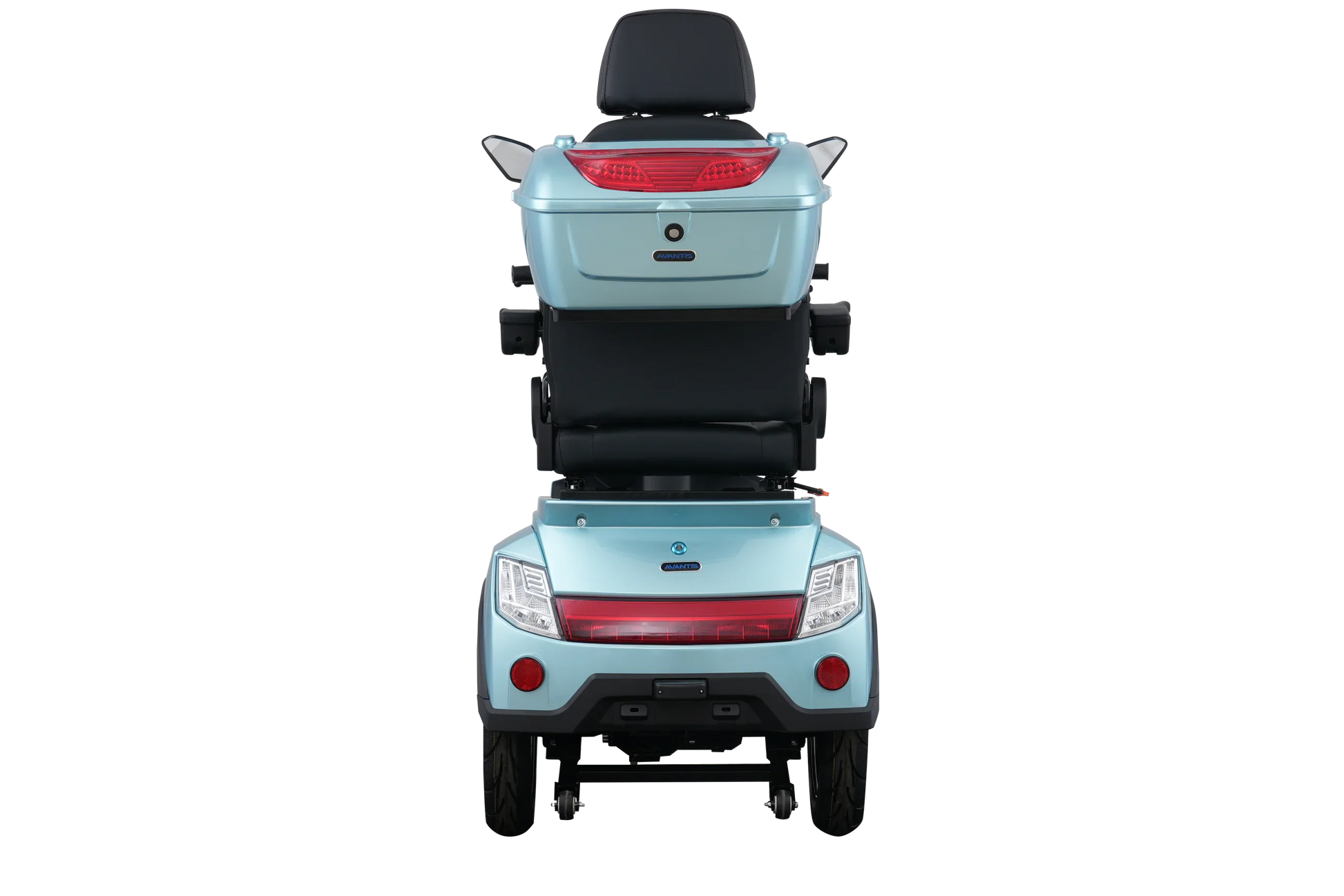 Avantis Mobility Scooter Avantis Glide