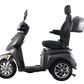Avantis Mobility Scooter Avantis Glide