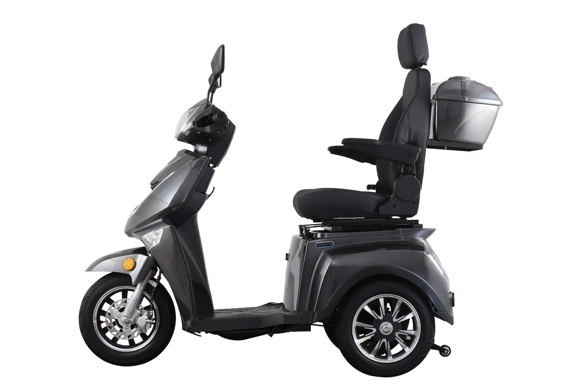 Avantis Mobility Scooter Avantis Glide