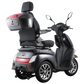 Avantis Mobility Scooter Avantis Glide