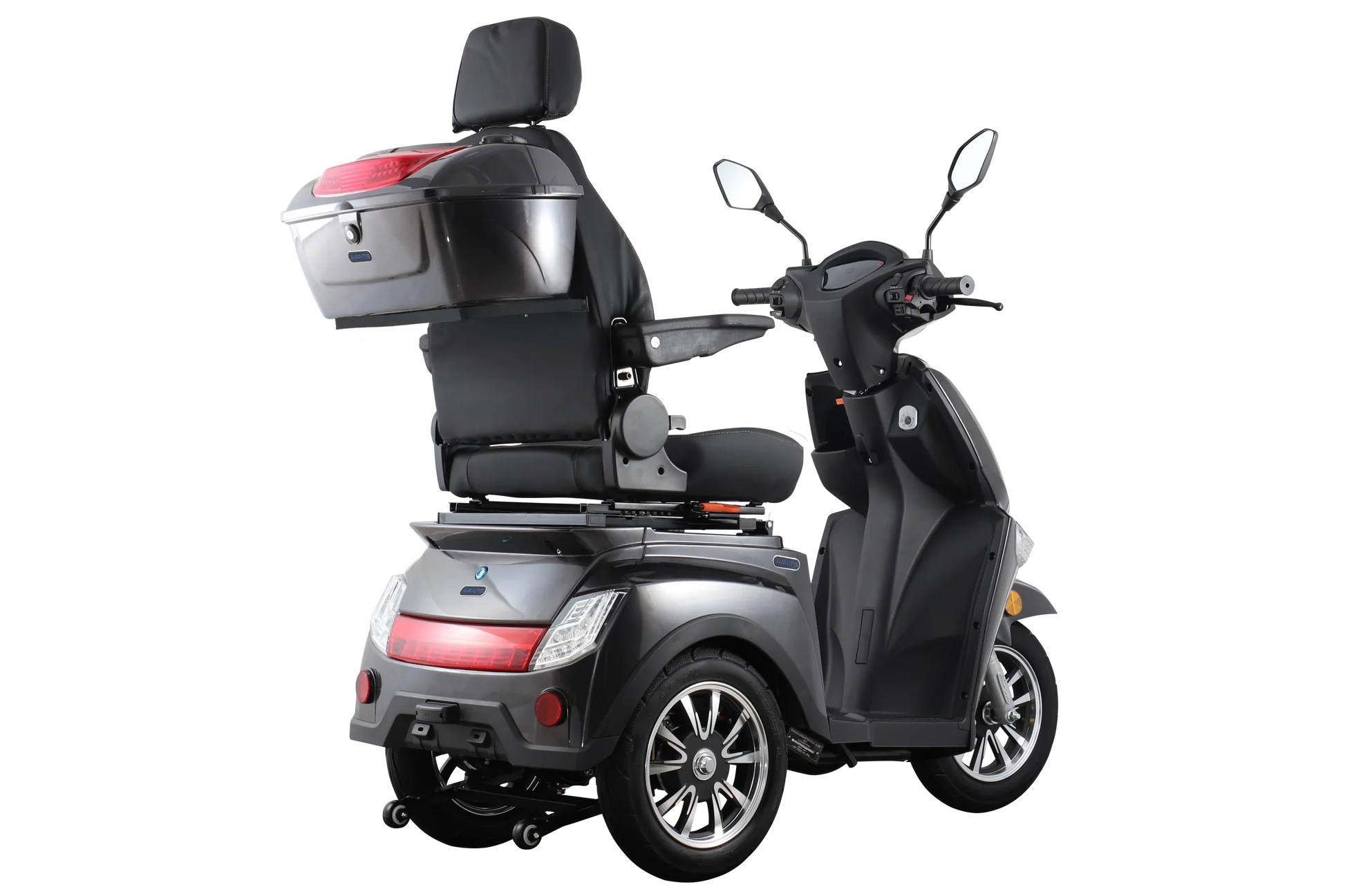 Avantis Mobility Scooter Avantis Glide