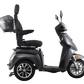 Avantis Mobility Scooter Avantis Glide