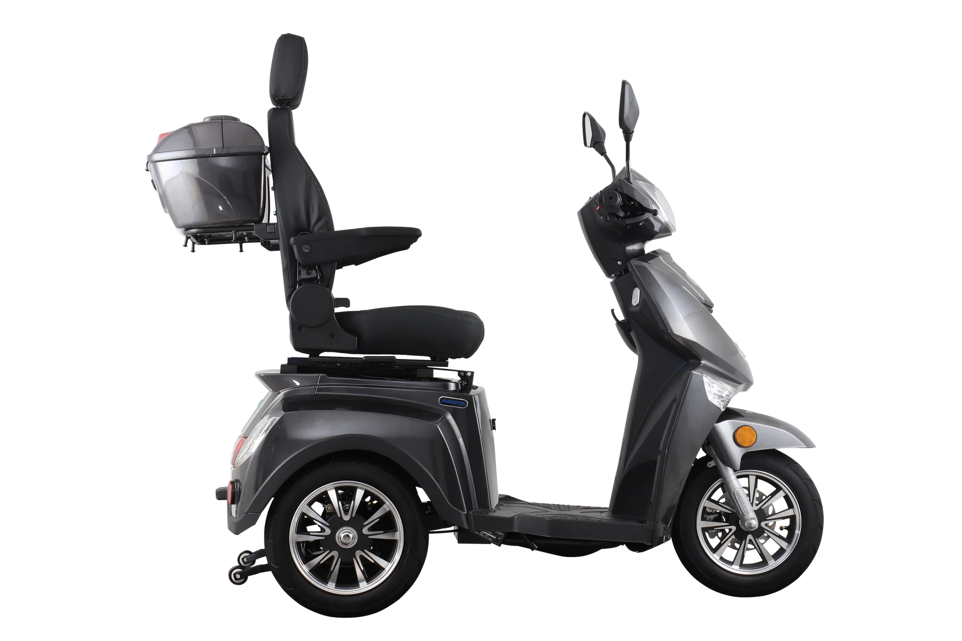 Avantis Mobility Scooter Avantis Glide