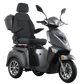 Avantis Mobility Scooter Avantis Glide