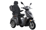 Avantis Mobility Scooter Avantis Glide