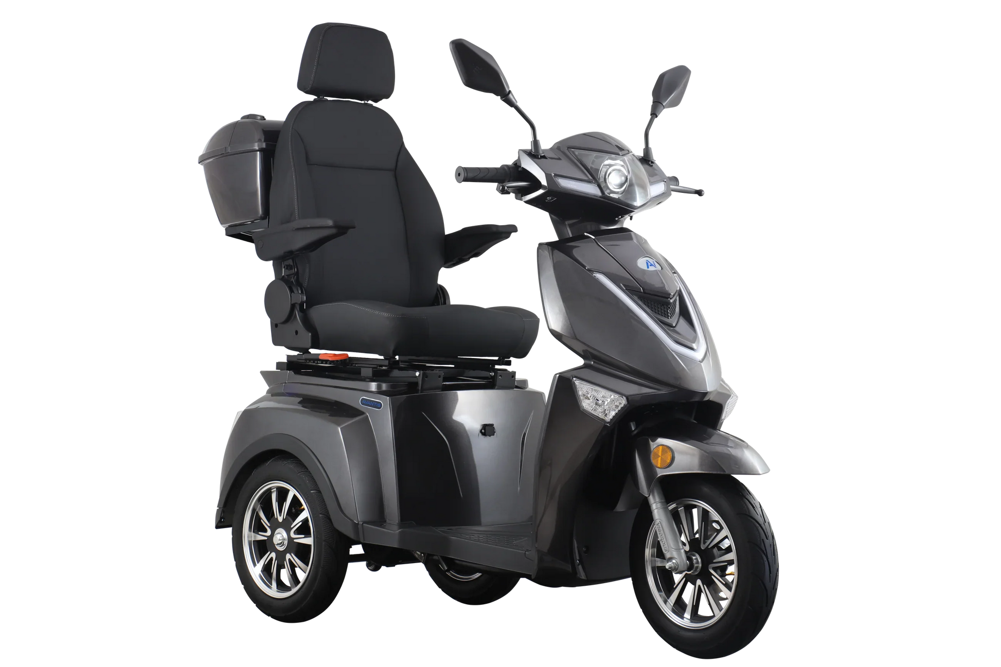 Avantis Mobility Scooter Avantis Glide