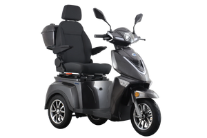 Avantis Mobility Scooter Avantis Glide
