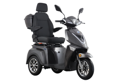 Avantis Mobility Scooter Avantis Glide