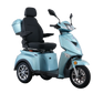 Avantis Mobility Scooter Avantis Glide