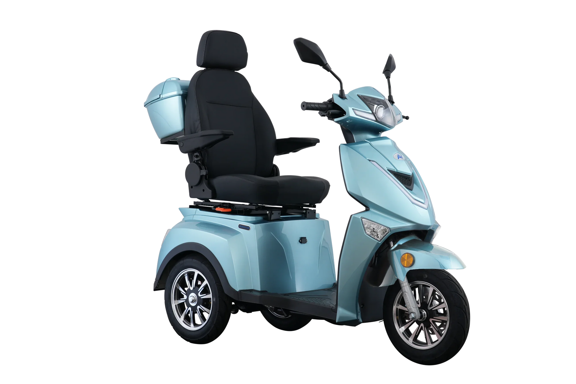 Avantis Mobility Scooter Avantis Glide