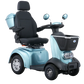 Avantis Mobility Scooter Avantis Horizon