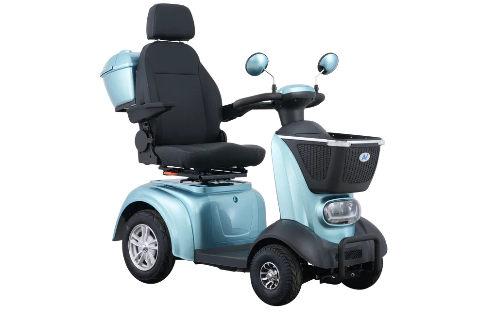 Avantis Mobility Scooter Avantis Horizon