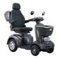 Avantis Mobility Scooter Avantis Horizon