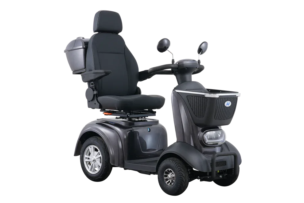 Avantis Mobility Scooter Avantis Horizon