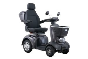 Avantis Mobility Scooter Avantis Horizon