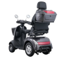 Avantis Mobility Scooter Avantis Horizon