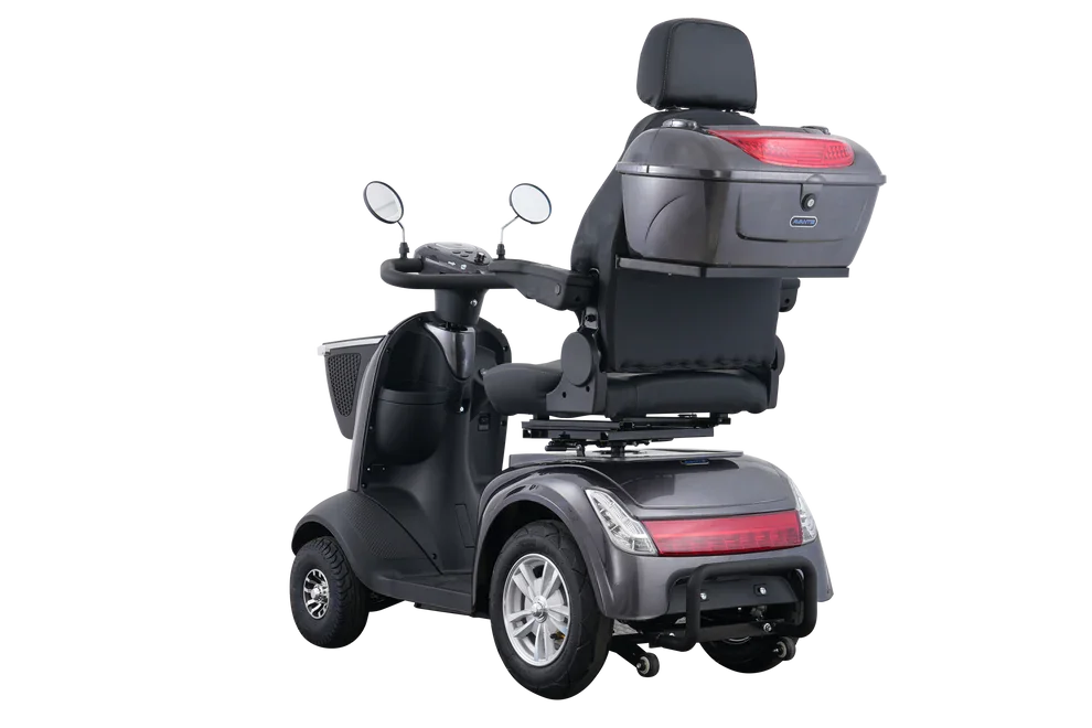 Avantis Mobility Scooter Avantis Horizon