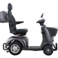 Avantis Mobility Scooter Avantis Horizon