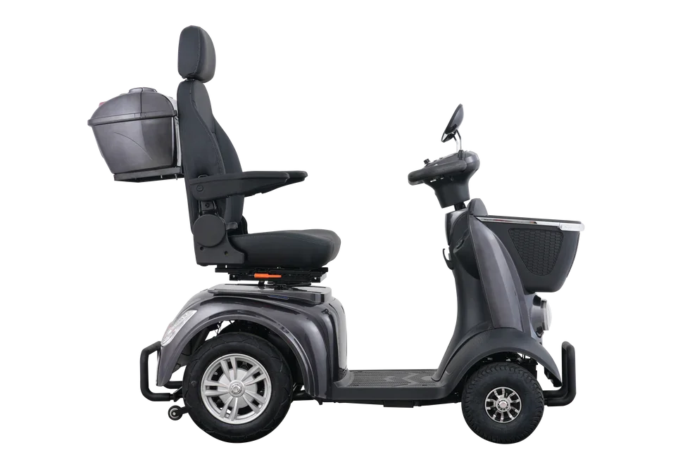 Avantis Mobility Scooter Avantis Horizon