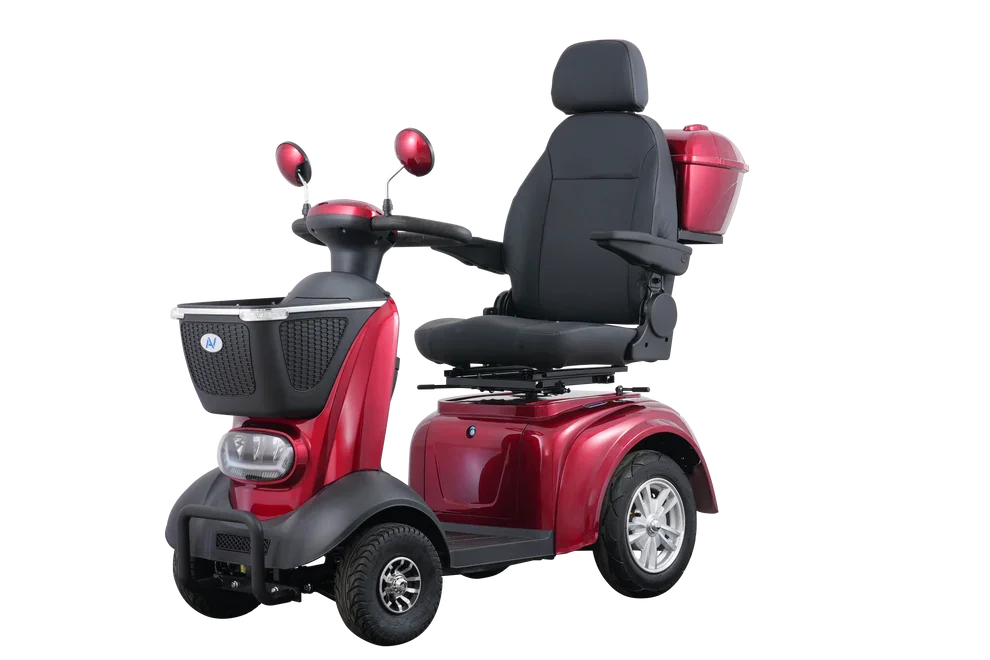 Avantis Mobility Scooter Avantis Horizon