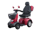 Avantis Mobility Scooter Avantis Horizon