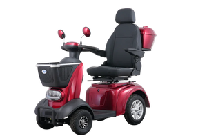 Avantis Mobility Scooter Avantis Horizon