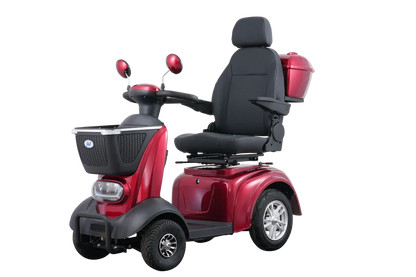 Avantis Mobility Scooter Avantis Horizon