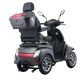 Avantis Mobility Scooter Avantis Traveller