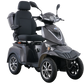 Avantis Mobility Scooter Avantis Traveller