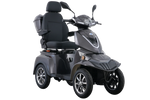 Avantis Mobility Scooter Avantis Traveller