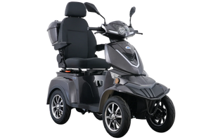 Avantis Mobility Scooter Avantis Traveller