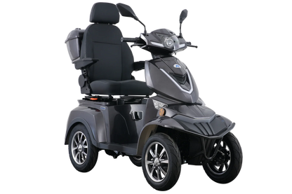 Avantis Mobility Scooter Avantis Traveller