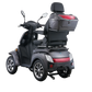 Avantis Mobility Scooter Avantis Traveller