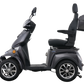 Avantis Mobility Scooter Avantis Traveller