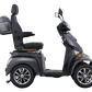 Avantis Mobility Scooter Avantis Traveller