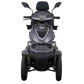 Avantis Mobility Scooter Avantis Traveller