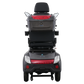 Avantis Mobility Scooter Avantis Traveller