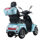 Avantis Mobility Scooter Avantis Traveller
