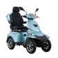 Avantis Mobility Scooter Avantis Traveller