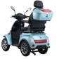 Avantis Mobility Scooter Avantis Traveller
