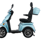 Avantis Mobility Scooter Avantis Traveller
